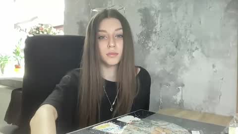 Snapshot of liana_bliss chatting on 03-16-26, 11:03 LianaBliss online show from 03-16-26, 11:03