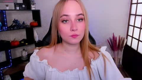 Liana online show from 12-04-24, 03:26