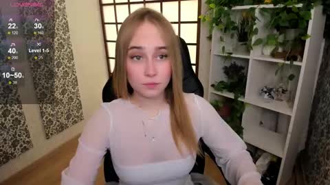 Liana online show from 02-03-25, 02:03