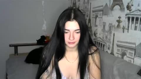 liana_diva online show from 12-24-24, 11:00