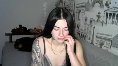 liana_diva online show from 01-05-25, 10:29