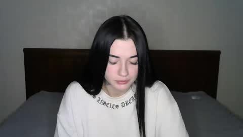 liana_diva online show from 01-17-25, 10:23