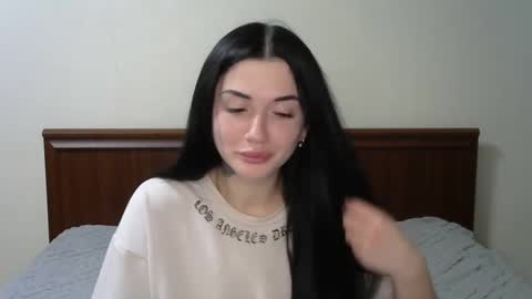 liana_diva online show from 02-13-25, 07:42