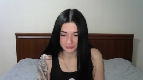 liana_diva online show from 02-13-25, 11:47