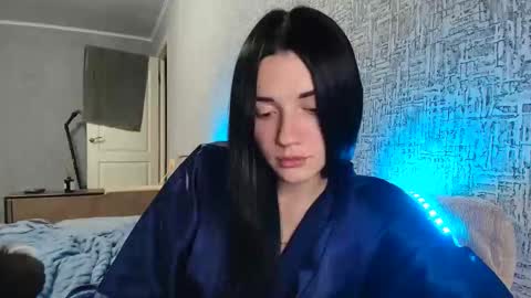 liana_diva online show from 11-24-25, 07:24