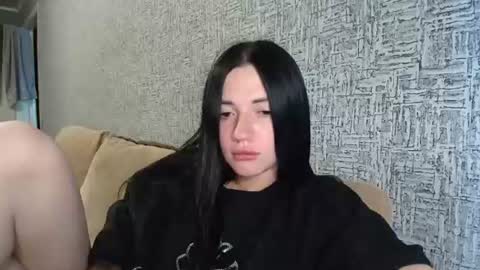 liana_diva online show from 06-21-26, 02:08