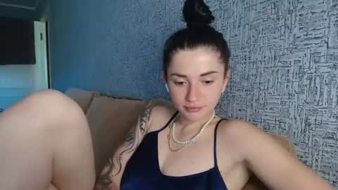 liana_diva online show from 06-29-26, 12:05