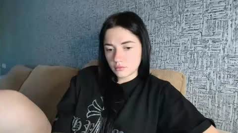 liana_diva online show from 07-19-26, 09:35