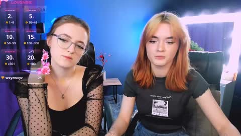 Little Liana  online show from 01-26-25, 09:51