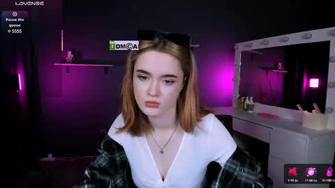 Little Liana  online show from 03-09-25, 02:07