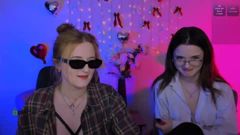 Little Liana  online show from 04-18-26, 07:58