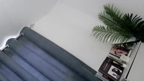 call me liana online show from 07-29-26, 03:48