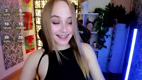 Snapshot of lianabright chatting on 04-26-26, 03:26 Liana online show from 04-26-26, 03:26