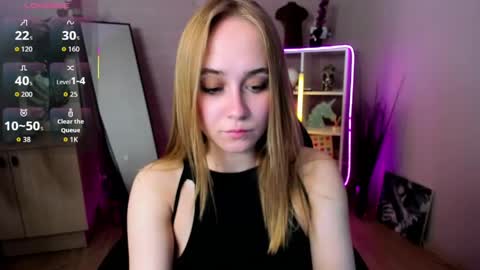 Snapshot of lianabright chatting on 06-07-26, 02:05 Liana online show from 06-07-26, 02:05