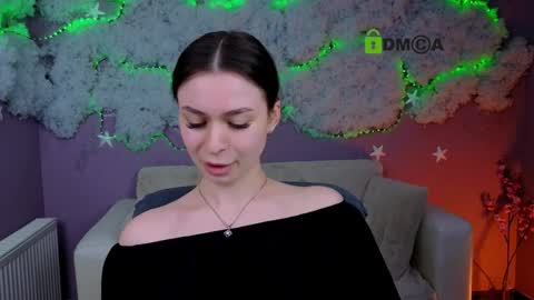 Meow online show from 04-24-26, 09:23