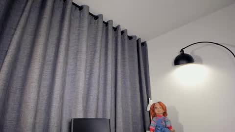 lianewhite online show from 11-13-25, 12:20