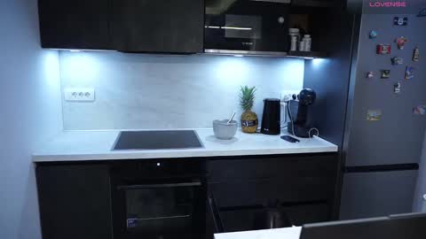 LianiLoverx online show from 10-27-25, 11:41