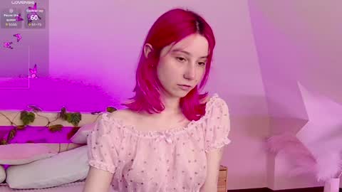 Snapshot of liann_stark chatting on 05-03-26, 06:41 Lian online show from 05-03-26, 06:41