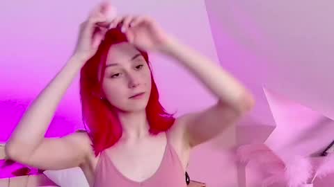 Snapshot of liann_stark chatting on 05-16-26, 11:42 Lian online show from 05-16-26, 11:42