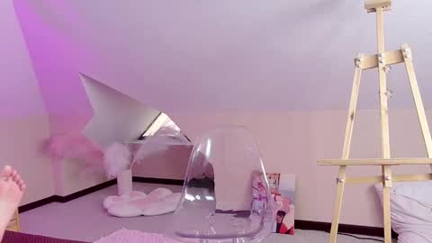 Snapshot of liann_stark chatting on 05-23-26, 06:29 Lian online show from 05-23-26, 06:29