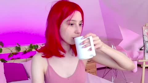 Snapshot of liann_stark chatting on 05-30-26, 06:32 Lian online show from 05-30-26, 06:32