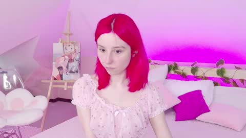 Snapshot of liann_stark chatting on 06-04-26, 07:36 Lian online show from 06-04-26, 07:36