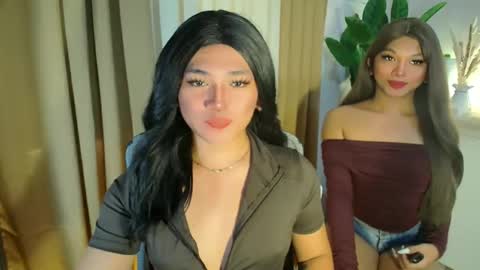 CALL ME LIANNA online show from 04-15-26, 08:43