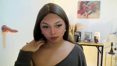 CALL ME LIANNA online show from 05-14-26, 04:30