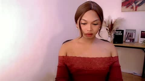 Snapshot of lianna_fox69 chatting on 06-18-26, 05:39 CALL ME LIANNA online show from 06-18-26, 05:39