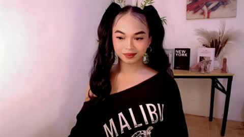 Snapshot of lianna_fox69 chatting on 06-26-26, 07:18 CALL ME LIANNA online show from 06-26-26, 07:18