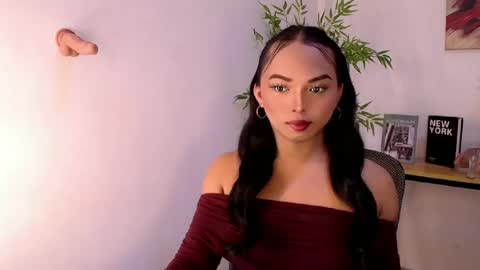 Snapshot of lianna_fox69 chatting on 06-29-26, 07:25 CALL ME LIANNA online show from 06-29-26, 07:25