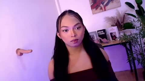 Snapshot of lianna_fox69 chatting on 07-08-26, 07:51 CALL ME LIANNA online show from 07-08-26, 07:51