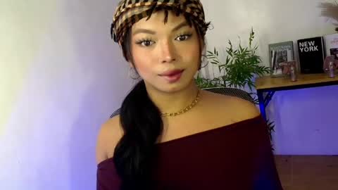 Snapshot of lianna_fox69 chatting on 07-13-26, 08:33 CALL ME LIANNA online show from 07-13-26, 08:33
