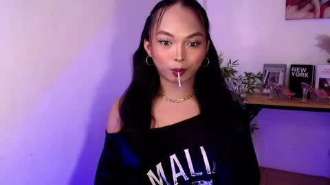 Snapshot of lianna_fox69 chatting on 07-14-26, 08:25 CALL ME LIANNA online show from 07-14-26, 08:25