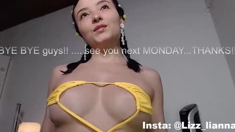 --- buy my content naughty in my  bio-  online show from 01-18-25, 06:32