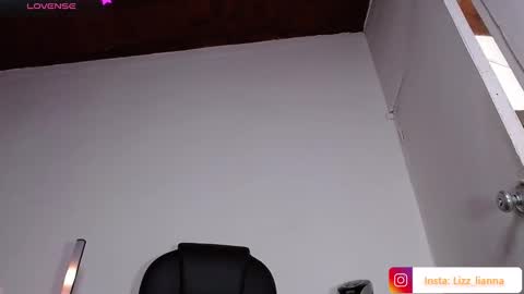 --- buy my content naughty in my  bio-  online show from 01-30-25, 12:18