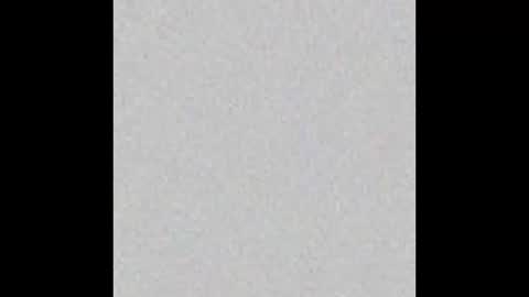 Snapshot of liannaa_ chatting on 03-01-25, 07:04 Lian online show from 03-01-25, 07:04