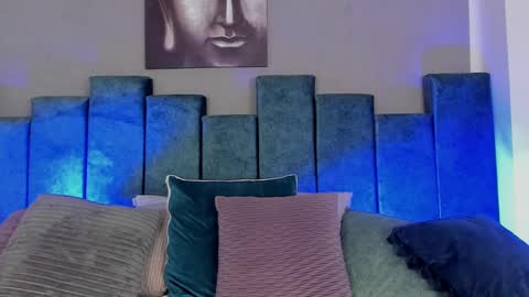 Snapshot of liannaa_ chatting on 03-02-25, 01:15 Lian online show from 03-02-25, 01:15