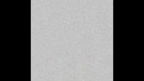 Snapshot of liannaa_ chatting on 03-03-25, 06:55 Lian online show from 03-03-25, 06:55