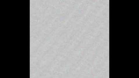 Snapshot of liannaa_ chatting on 09-16-25, 07:15 Lian online show from 09-16-25, 07:15