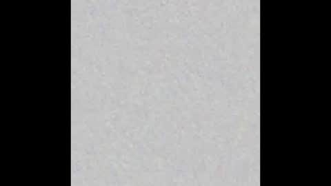 Snapshot of liannaa_ chatting on 09-25-25, 07:39 Lian online show from 09-25-25, 07:39