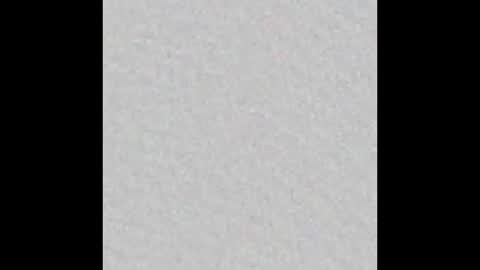 Snapshot of liannaa_ chatting on 10-08-25, 11:19 Lian online show from 10-08-25, 11:19