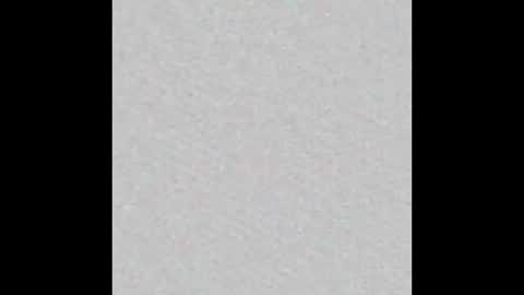 Snapshot of liannaa_ chatting on 10-13-25, 06:41 Lian online show from 10-13-25, 06:41