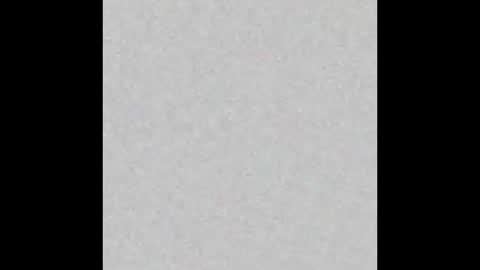 Snapshot of liannaa_ chatting on 10-20-25, 07:03 Lian online show from 10-20-25, 07:03