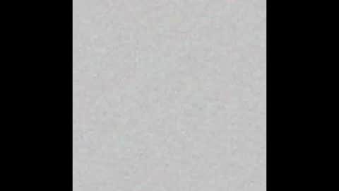 Snapshot of liannaa_ chatting on 10-21-25, 07:14 Lian online show from 10-21-25, 07:14