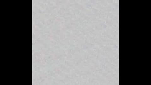 Snapshot of liannaa_ chatting on 11-03-25, 06:20 Lian online show from 11-03-25, 06:20