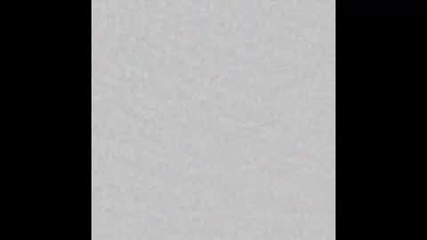 Snapshot of liannaa_ chatting on 11-22-25, 07:02 Lian online show from 11-22-25, 07:02