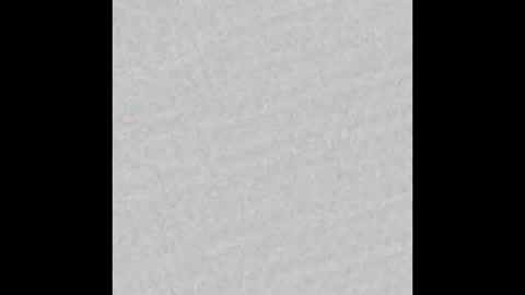 Snapshot of liannaa_ chatting on 12-01-25, 07:41 Lian online show from 12-01-25, 07:41