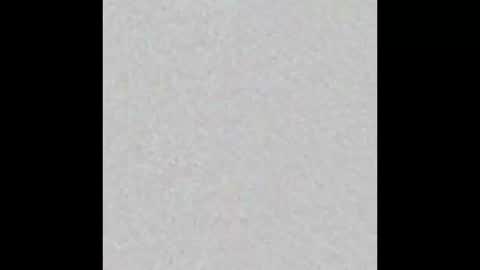 Lian online show from 03-13-26, 07:20