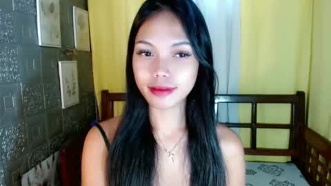 Ms LIANNE online show from 06-06-26, 10:03